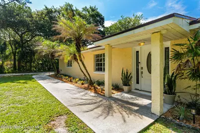 5041 Scott Road, Cocoa, FL 32926 - Photo 6