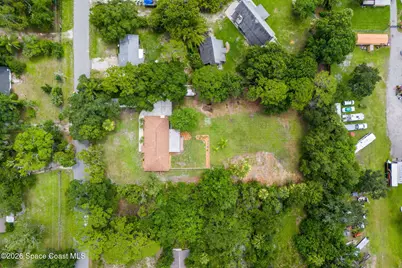 5041 Scott Road, Cocoa, FL 32926 - Photo 48