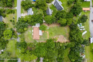 5041 Scott Rd, Cocoa, FL 32926 - Photo 48