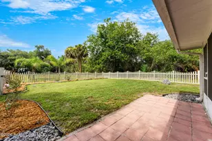 5041 Scott Rd, Cocoa, FL 32926 - Photo 40
