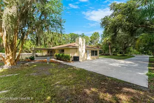 5041 Scott Rd, Cocoa, FL 32926 - Photo 44