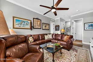 719 Lanai Cir, Melbourne, FL 32937 - Photo 52