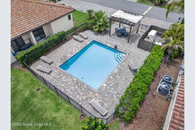 719 Lanai Circle, Melbourne, FL 32937 - Photo 22