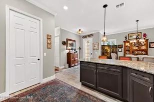 719 Lanai Cir, Melbourne, FL 32937 - Photo 32