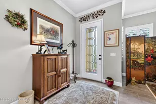 719 Lanai Cir, Melbourne, FL 32937 - Photo 26