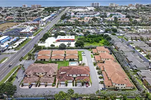 719 Lanai Cir, Melbourne, FL 32937 - Photo 10