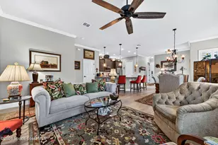719 Lanai Cir, Melbourne, FL 32937 - Photo 38