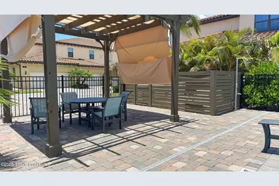 719 Lanai Circle, Melbourne, FL 32937 - Photo 78