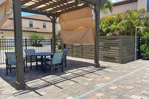 719 Lanai Cir, Melbourne, FL 32937 - Photo 78