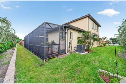 719 Lanai Circle, Melbourne, FL 32937 - Photo 68