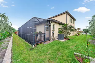 719 Lanai Cir, Melbourne, FL 32937 - Photo 68