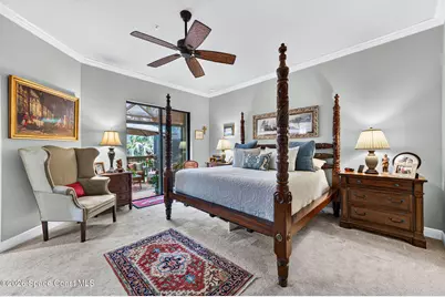 719 Lanai Circle, Melbourne, FL 32937 - Photo 40