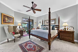 719 Lanai Cir, Melbourne, FL 32937 - Photo 40