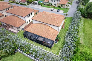 719 Lanai Cir, Melbourne, FL 32937 - Photo 16