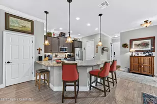 719 Lanai Cir, Melbourne, FL 32937 - Photo 28