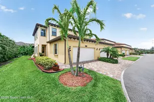 719 Lanai Cir, Melbourne, FL 32937 - Photo 74