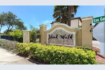 719 Lanai Circle, Melbourne, FL 32937 - Photo 80