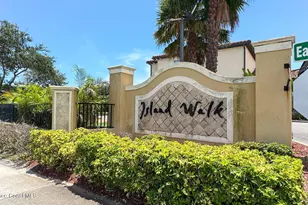 719 Lanai Cir, Melbourne, FL 32937 - Photo 80