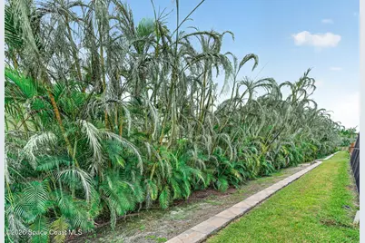 719 Lanai Circle, Melbourne, FL 32937 - Photo 70