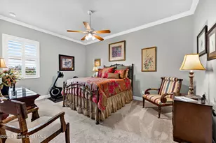 719 Lanai Cir, Melbourne, FL 32937 - Photo 54
