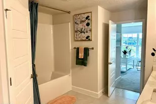 1376 Kylar Dr NW, Palm Bay, FL 32907 - Photo 4
