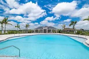 1376 Kylar Dr NW, Palm Bay, FL 32907 - Photo 20