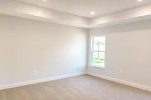 1376 Kylar Dr NW, Palm Bay, FL 32907 - Photo 10