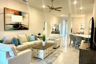1376 Kylar Dr NW, Palm Bay, FL 32907 - Photo 2