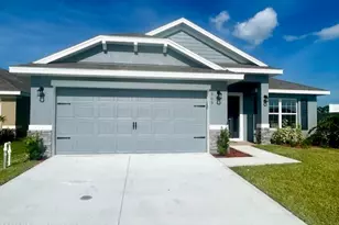1376 Kylar Dr NW, Palm Bay, FL 32907 - Photo 1