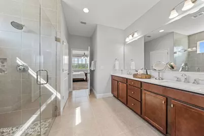 3120 Crispin Circle, Saint Cloud, FL 34773 - Photo 32