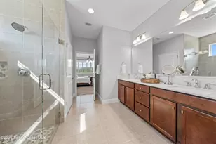 3120 Crispin Cir, Saint Cloud, FL 34773 - Photo 32