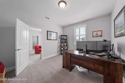 3120 Crispin Circle, Saint Cloud, FL 34773 - Photo 50