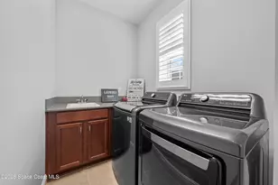 3120 Crispin Cir, Saint Cloud, FL 34773 - Photo 24