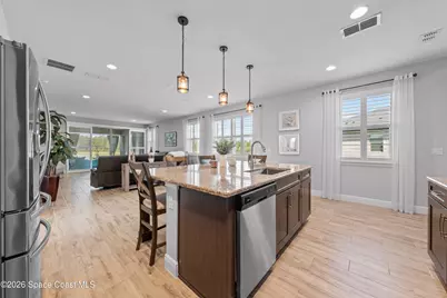 3120 Crispin Circle, Saint Cloud, FL 34773 - Photo 16