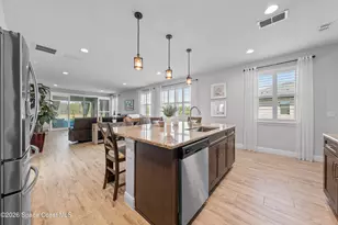 3120 Crispin Cir, Saint Cloud, FL 34773 - Photo 16