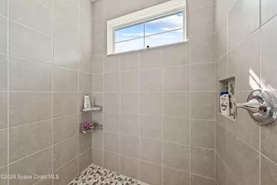 3120 Crispin Circle, Saint Cloud, FL 34773 - Photo 34