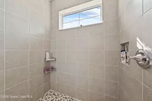 3120 Crispin Cir, Saint Cloud, FL 34773 - Photo 34
