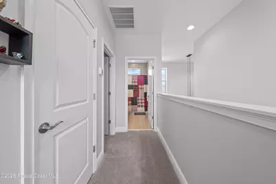 3120 Crispin Circle, Saint Cloud, FL 34773 - Photo 42