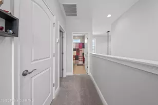 3120 Crispin Cir, Saint Cloud, FL 34773 - Photo 42
