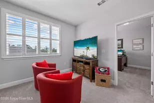 3120 Crispin Cir, Saint Cloud, FL 34773 - Photo 40