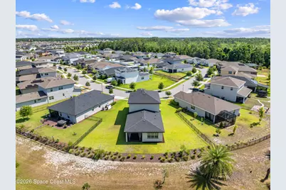 3120 Crispin Circle, Saint Cloud, FL 34773 - Photo 64