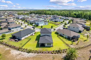 3120 Crispin Cir, Saint Cloud, FL 34773 - Photo 64