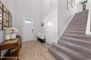 3120 Crispin Cir, Saint Cloud, FL 34773 - Photo 6
