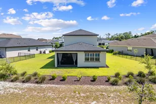 3120 Crispin Cir, Saint Cloud, FL 34773 - Photo 68