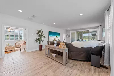 3120 Crispin Circle, Saint Cloud, FL 34773 - Photo 18