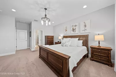 3120 Crispin Circle, Saint Cloud, FL 34773 - Photo 28