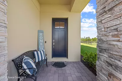 3120 Crispin Circle, Saint Cloud, FL 34773 - Photo 4
