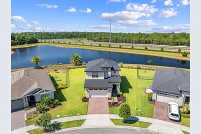 3120 Crispin Circle, Saint Cloud, FL 34773 - Photo 60