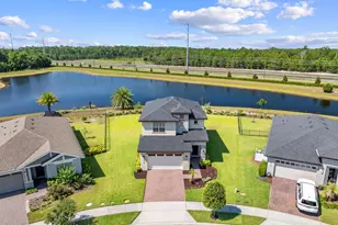 3120 Crispin Cir, Saint Cloud, FL 34773 - Photo 60