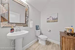 3120 Crispin Cir, Saint Cloud, FL 34773 - Photo 26